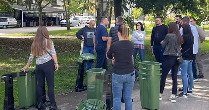 Profile photo of LU TIM